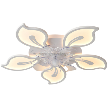 Lampu Lapangan Langit Kristal Mewah Modern Modern