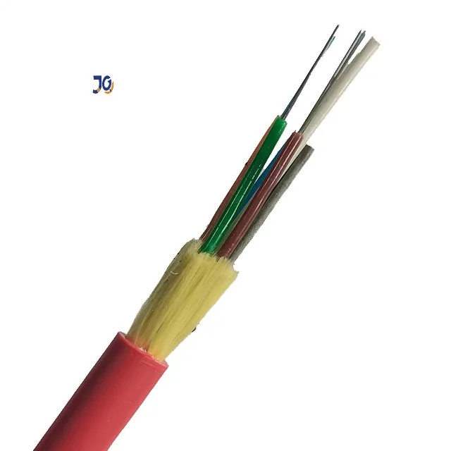 ADSS SJ Red