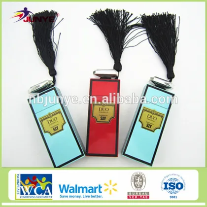 ningbo junye designer outdoor ashtray