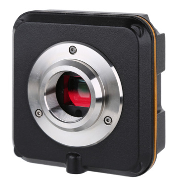 L3CMOS C-mount USB3.0 CMOS Micrscope Camera