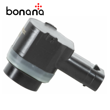 Auto PDC Parking Sensor 1463309 For Ford