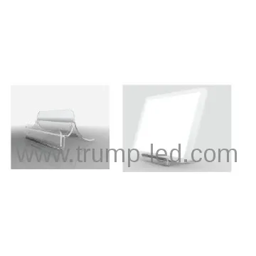 3030 led panel lighting