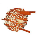 /msite/products/detail/productid/1194950/id/103214.html