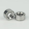 /msite/products/detail/productid/63225702/id/1520494.html