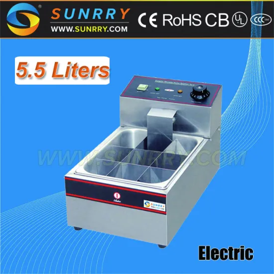 2015 hot selling counter top catering equipment electric food soup warmer box for home for sale