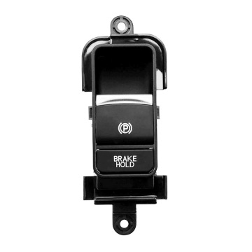 Honda Accord 2021 High Quality Parking Switch with Handbrake Button