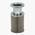 /msite/products/detail/productid/63462449/id/1518657.html