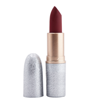 OEM Factory Custom Private Label Waterproof Matte Lipstick - 12 Colors on Sale