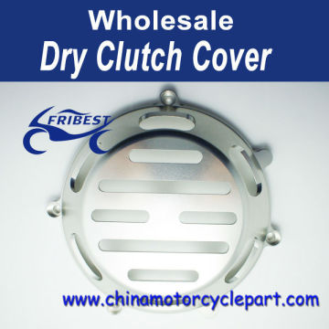 لـ Ducati ST3 ST4 ST4S Cover Open Cover Cover بالجملة FECDU003