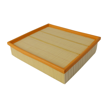 OEM Car Air Filter Manufacturer 0030947504 0040942604 0030948304 2D0129620 6900947004 05103554AB
