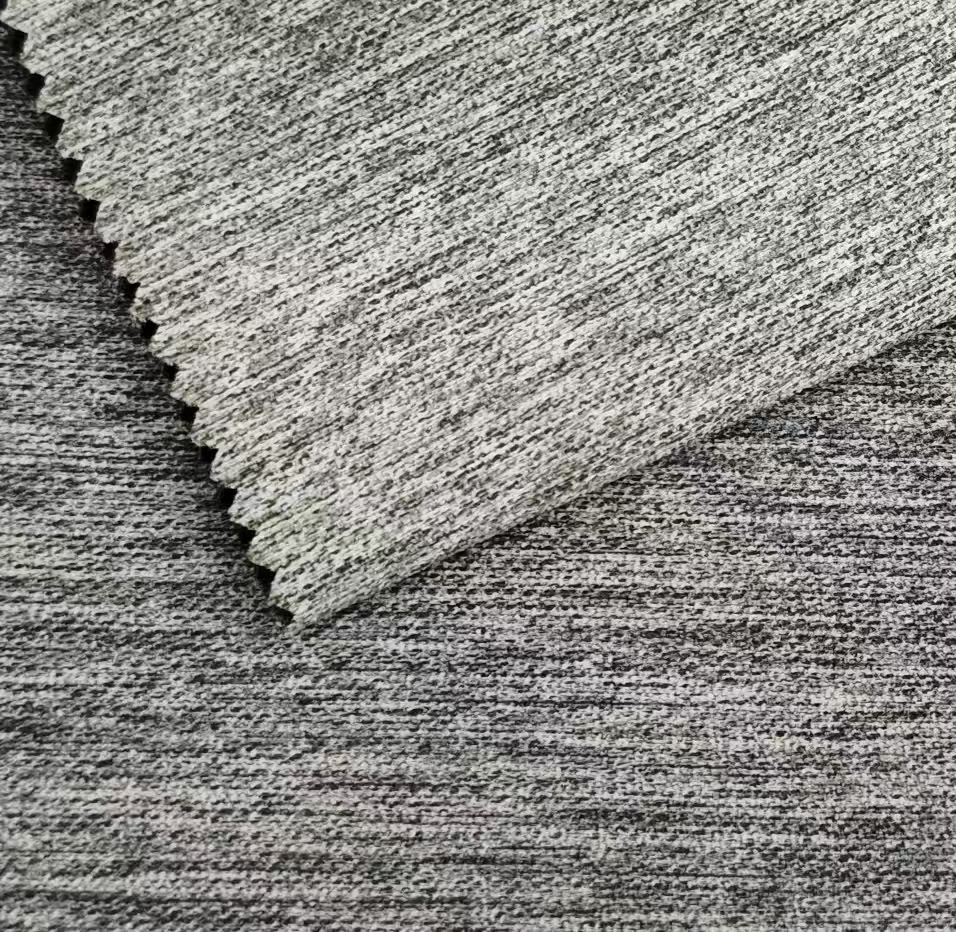 linen fabric
