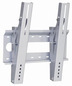 TV Mounts Bracket