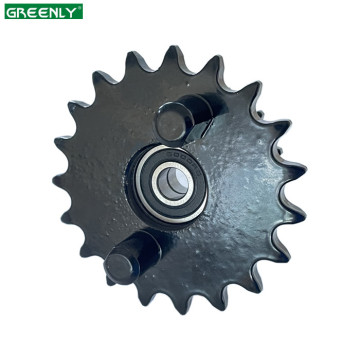 AA36888 John Deere Drive Sprocket Assembly สำหรับชาวไร่