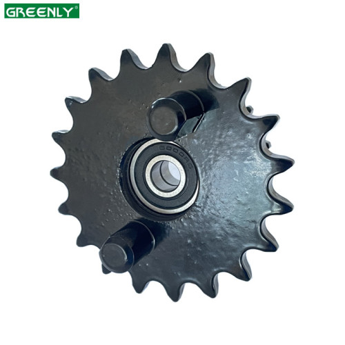 AA36888 John Deere Drive Sprocket assembly for planter