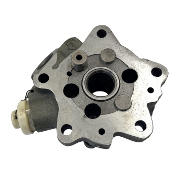 High Quality Kamaz 4310-3430014 Steering Gear Distribution Valve - BENZ TRUCK BODY PARTS" 

However, if we need to make it more concise and SEO-friendly, we might consider:

"Kamaz 4310 Steering Gear Distribution Valve - High Quality Truck Parts