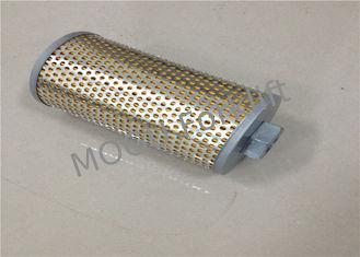 HELI  3 ton hydraulic oil suction filter 8090 element /  fo