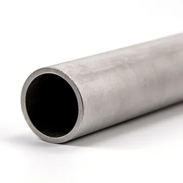 304 304l stainless steel tube
