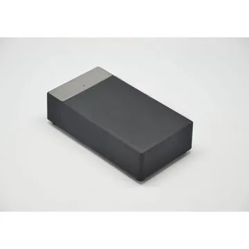 NFA Magic Induction Speaker