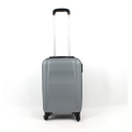 Hard Shell ABS Travel Trolley