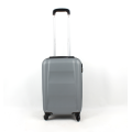 Hartschale ABS Travel Trolley