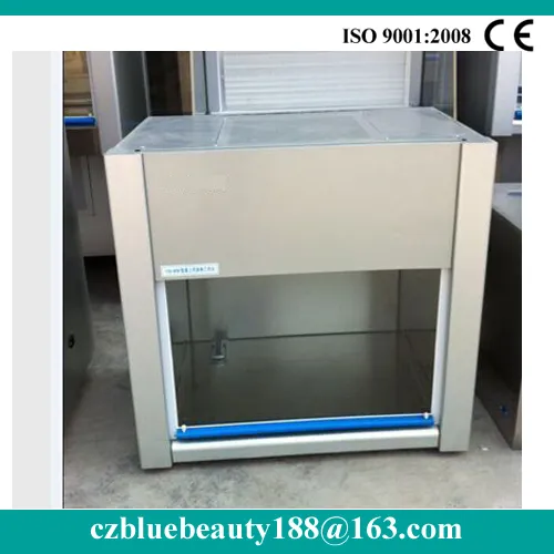 lab popular Desktop Level Air Flow Clean bench