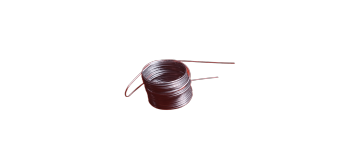 Cobalt-Chromium Spring Designed for Biocompatibility