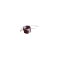 /msite/products/detail/productid/68188192/id/1517131.html