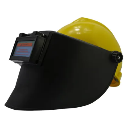 auto glass tools for sale kaca mata las mscara de solda automtica