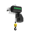 2t Electric Chain Hoist