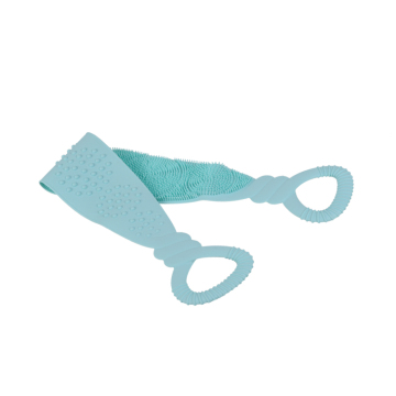 New Design 35.43 Inch Super Long Body Brush