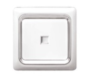 V30 Computer Socket