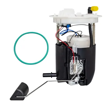 Fuel Pump Assembly for 2008-2009 Cadillac CTS (E3798M, SP6036M, FG1301, P76287M, 19180435, 19208373)
