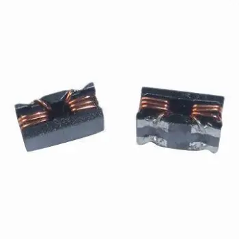SMD Power Inductors with High-reliability, Customized Specifications Accepted