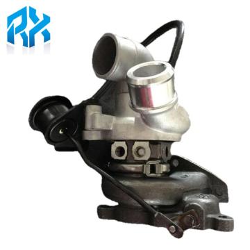 TF035 Turbo 49135-04350 49497-66101 28200-42800 for Hyundai Grand Starex D4BH Engine