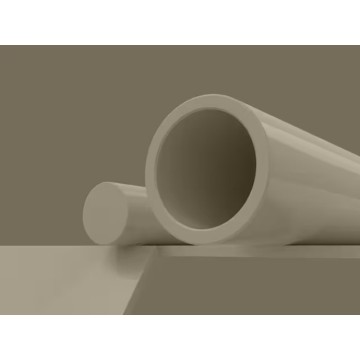 Semitron™ MDS 100 PEEK ポリエーテルエーテルケトン