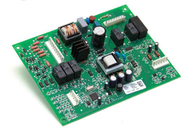 OEM Electronics PCB