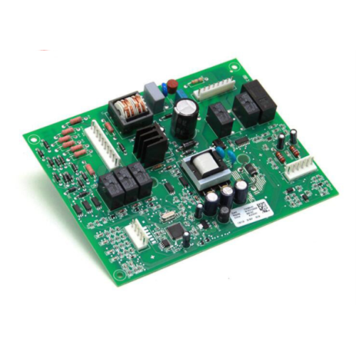 good quality OEM Electronics PCB