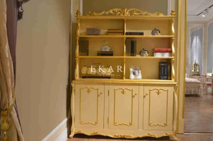 The Bookshelf Portable Bookshelf Combination Bookcases And Book Cabinet Wood Bookshelf Parts