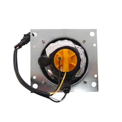 OEM Higher Golden Dragon Bus Lights and Accessories - King Long Bus Parts Wholesale