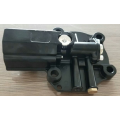 Shift Cylinder Solenoid Valve 20590252