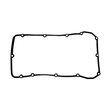 VW Touareg Audi A8 Auto Parts: 07C103483C Valve Chamber Cover Gasket