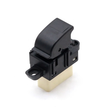 Electric Power Master Car Window Lift Control Switch for Mazda - Auto Parts 2M3414529BA