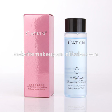 Catkin Professional Wholesale Olive-Oil Makeup Remover