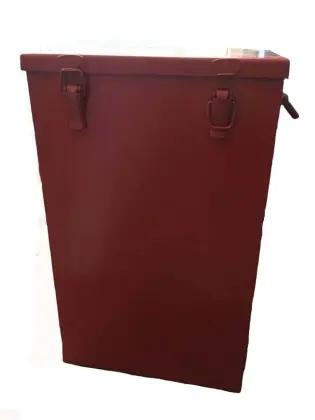 Press Tool Hydraulic Machine for Press fitting