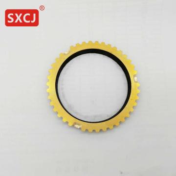 Anello sincronizzatore Chevrolet GMC in fibra di carbonio