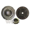 Hongguang DK15 1.5 clutch gland