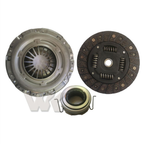 Hongguang DK15 1.5 clutch gland