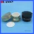 ROUND COSMETIC ACRYLIC JAR PACKAGING,ROUND ACRYLIC JAR