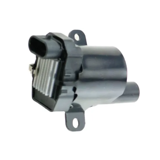 UF262 Ignition Coil for Isuzu Rodeo TF and Chevrolet V06