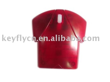 Optical mouse YX-M363